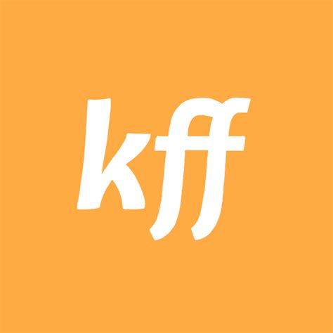 An NCT AO3 Analysis (Part 1) : r/kpopfanfiction .